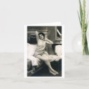 Search for inappropriate cards Vintage