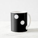 Search for blank white mugs Kitchenware