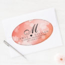 Search for 35th anniversary stickers Celebration