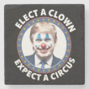 Search for elections coasters Usa