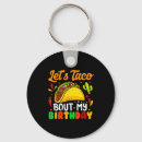 Search for mexican girl key rings Party