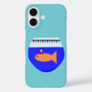 Search for pet fish iphone cases Goldfish