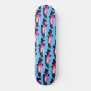 Search for fishing skateboards Outdoors