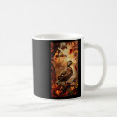 Search for hunting scene mugs Wildlife