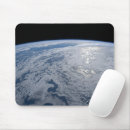 Search for beaming mouse mats Earth