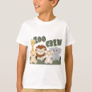 Search for zoo animal tshirts Cute zoo animals