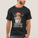 Search for viking christmas tshirts Was