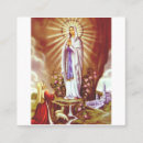 Search for jesus business cards Catholic