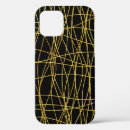 Search for thread iphone cases Black