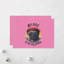 Search for funny dog valentines day cards Girl