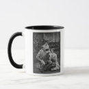 Search for family portrait mugs 19th