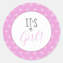 Search for cute stars stickers Thank you