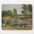 Search for constable mouse mats 1776 1837
