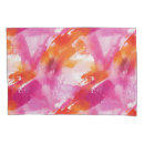 Search for set pillowcases For her