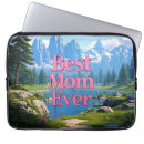 Search for pattern macbook sleeves For her