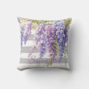 Search for lilac grey cushions Floral
