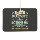 Search for meme car air fresheners Sarcastic