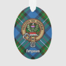 Search for scottish christmas tree decorations Tartan