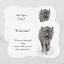 Search for wolf invitations Wildlife