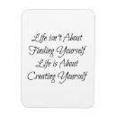 Search for finding magnets Encouragement