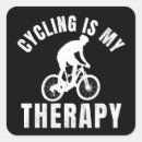 Search for vintage bicycle stickers Funny