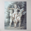 Search for giovanni posters Museum