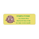 Search for chocolate chip cookie return address labels Baking
