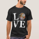 Search for aquarium tshirts Discus
