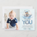 Search for captains cards For kids