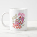 Search for tom and jerry mugs Ho ho ho