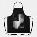 Search for seniors aprons Graduation