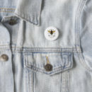 Search for queen bee badges Funny