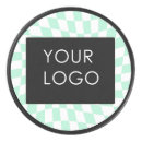 Search for logo hockey pucks Company