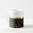 Search for golden anniversary mugs Hearts