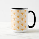 Search for concrete texture mugs Retro