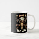 Search for stag hunting mugs Hunter
