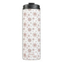 Search for gold snowflakes mugs Girly