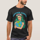 Search for grizzly bear tshirts Camping