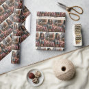 Search for american girl wrapping paper Birthday