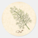 Search for dill in stickers Food