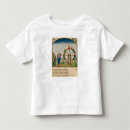 Search for wheel of fortune tshirts 15th