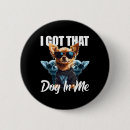 Search for powerlifting badges Cardio