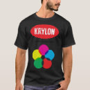 Search for spray paint tshirts Essential