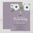 Search for nurse pinning invitations Lpn
