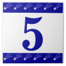 Search for shooting star gifts Blue