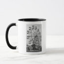 Search for expo mugs Lantern