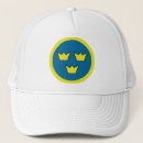 Search for swedish hats Scandinavia