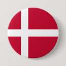 Search for denmark badges Danish