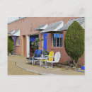 Search for blue room postcards Vintage