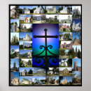 Search for parish posters Architecture